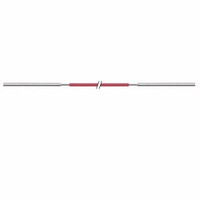 5065-9964 - Flex capillary. 0.12x500mm no fittings 5065-9964 - Flex capillary. 0.12x500mm no fittings