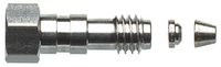 5065-9967 horizontal view 5065-9967 horizontal view