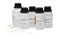 5063-6511 - Inorganic anion kit for CE 5063-6511 - Inorganic anion kit for CE