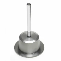 5063-6586 - Sapphire Piston