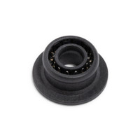 5063-6589 - Piston seal