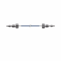 5067-4655 - SST Cap Channel to valve 0.25x250mm 5067-4655 - SST Cap Channel to valve 0.25x250mm