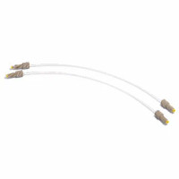 5067-4661 - Tubing Kit 270mm 2/pk 5067-4661 - Tubing Kit 270mm 2/pk