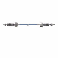 5067-5709 - Capillary,stainless steel,0.25mm,250mm,SwageL 5067-5709 - Capillary,stainless steel,0.25mm,250mm,SwageL