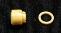 5064-8022 - Fitting for 3.0mm OD 5064-8022 - Fitting for 3.0mm OD