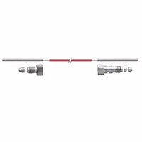 5067-4685 - Capillary,stainless steel,0.12mm,90mm,SwageLo 5067-4685 - Capillary,stainless steel,0.12mm,90mm,SwageLo
