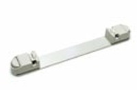 5067-1510 - Rail assy for column organizer 5067-1510 - Rail assy for column organizer