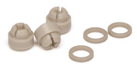 Ferrule Ferrule