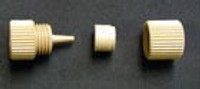 5064-8026 - Peristaltic pump tubing 5064-8026 - Peristaltic pump tubing