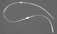 5064-8028 - Peri-pump Tubing Tygon 2Stop Type 1.02id 5064-8028 - Peri-pump Tubing Tygon 2Stop Type 1.02id