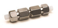 Solvent mixer Solvent mixer