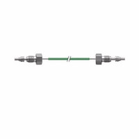 5067-1570 - SS Capillary 230 x 0.17 mm, m/m, p-s/p-s 5067-1570 - SS Capillary 230 x 0.17 mm, m/m, p-s/p-s