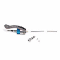 5067-6165 - InfinityLab quick-connect assembly, 280 mm, 0.075 5067-6165 - InfinityLab quick-connect assembly, 280 mm, 0.075