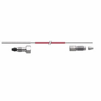 5067-4746 - SST Capillary 250x0.11mm, RF/M4 5067-4746 - SST Capillary 250x0.11mm, RF/M4