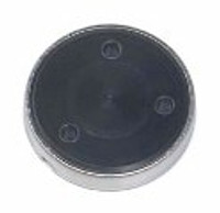 5068-0008 - Rotor 2 pos / 6 port 1200Bar 5068-0008 - Rotor 2 pos / 6 port 1200Bar