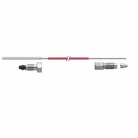 5067-5104 - SST Capillary 0.12mm ID, 150mm long 5067-5104 - SST Capillary 0.12mm ID, 150mm long