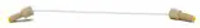 5067-5378 Inlet tubing kit 5067-5378 Inlet tubing kit
