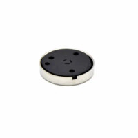 5068-0099 - Rotor 2 pos/6 port Bio valve 600bar 5068-0099 - Rotor 2 pos/6 port Bio valve 600bar