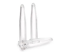 5180-0844 - Vials, Micro 100ul 500/PK 5180-0844 - Vials, Micro 100ul 500/PK
