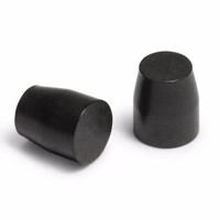 5181-3308 - Ferrule VG-1 no hole for MS 10/PK 5181-3308 - Ferrule VG-1 no hole for MS 10/PK