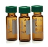5182-0554 Vial pack 5182-0554 Vial pack