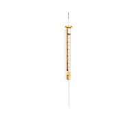 5181-3321 - Syringe, 10ul tapered, RN, 23/26s/42/HP 5181-3321 - Syringe, 10ul tapered, RN, 23/26s/42/HP