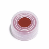 5182-0566 - Snap caps  100/PK 5182-0566 - Snap caps  100/PK