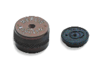 5182-3442 - High pressure Merlin Microseal 5182-3442 - High pressure Merlin Microseal