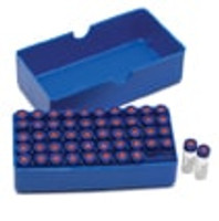 5182-0575 - Vial storage container