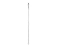 5181-3358 - Plunger replacement, 10ul syringe 5181-3358 - Plunger replacement, 10ul syringe