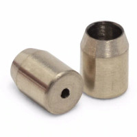 5182-9768 - Ferrules 0.25mm  10/PK 5182-9768 - Ferrules 0.25mm  10/PK