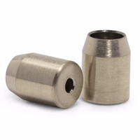 5182-9770 - Ferrules 0.52mm  10/PK 5182-9770 - Ferrules 0.52mm  10/PK
