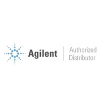 01100-68002 - Agilent 1100 Stay-Fit maintenance pack 01100-68002 - Agilent 1100 Stay-Fit maintenance pack