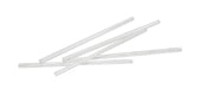 5181-3382 glass liner 5181-3382 glass liner