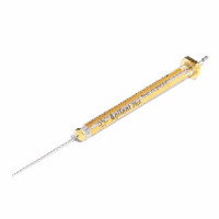 5183-0316 - Syringe 25ul, 23ga, GT, FN, HP 5183-0316 - Syringe 25ul, 23ga, GT, FN, HP