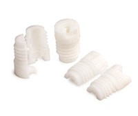 5181-3394 - Plastic fitting  10/PK 5181-3394 - Plastic fitting  10/PK