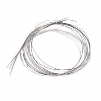 5180-4152 - Cleaning wires: 0.018"id/530um jet 5/PK 5180-4152 - Cleaning wires: 0.018"id/530um jet 5/PK