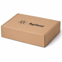 0101-1257 - Rebuild kit for 7750-020 valve