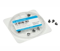 5182-9673 - TCD Frnt Ferr for 0.8mm od col 10/PK 5182-9673 - TCD Frnt Ferr for 0.8mm od col 10/PK