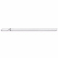 5183-2036 - PTV Liner, Single Baffle, Deactivated 5183-2036 - PTV Liner, Single Baffle, Deactivated