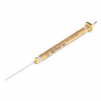 5181-8809 - Syringe, 10ul FN PTFE tip 23/42/HP 5181-8809 - Syringe, 10ul FN PTFE tip 23/42/HP