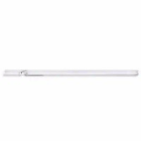 5183-2038 - PTV Liner, W/glass wool, deactivated 5183-2038 - PTV Liner, W/glass wool, deactivated