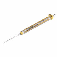 5183-2042 - Syringe, 100ul tapered, FN 23-26s/42/HP 5183-2042 - Syringe, 100ul tapered, FN 23-26s/42/HP