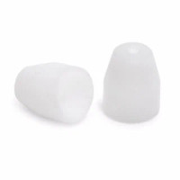 5182-9748 - PTFE guide for SLH 5182-9748 - PTFE guide for SLH