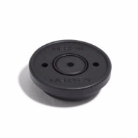 5181-8815 - Microseal Septum 5181-8815 - Microseal Septum