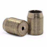 5182-9756 - Ferrules 0.2mm  10/PK 5182-9756 - Ferrules 0.2mm  10/PK