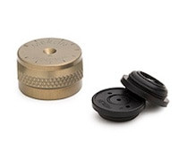 5181-8833 - Merlin Microseal-Standard Kit 5181-8833 - Merlin Microseal-Standard Kit