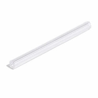 5183-4704 - Liner, direct 2mm I.D., deactivated 25PK 5183-4704 - Liner, direct 2mm I.D., deactivated 25PK