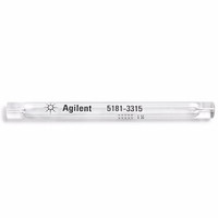 5183-4705 - Liner,splitles,dubl-taper,no glswl deact,5/pk 5183-4705 - Liner,splitles,dubl-taper,no glswl deact,5/pk