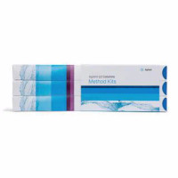 5185-5809 - Zorbax Aqueous Method Development Kit 5185-5809 - Zorbax Aqueous Method Development Kit